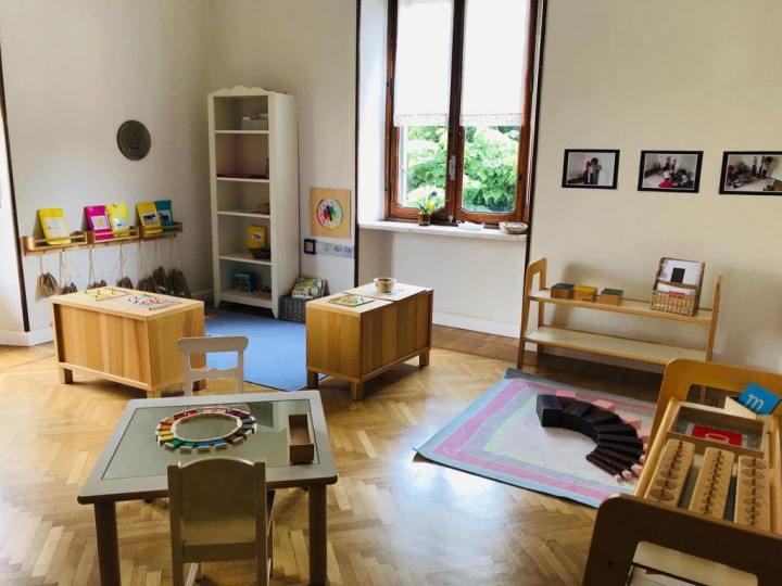 62024478_1192292460958636_9193475413752414208_o