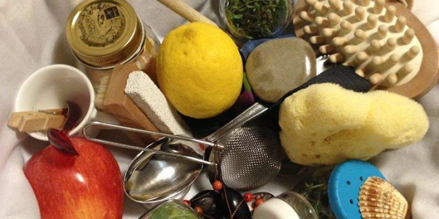 71_Laura-Pelladoni-Gottardi-2-630x315