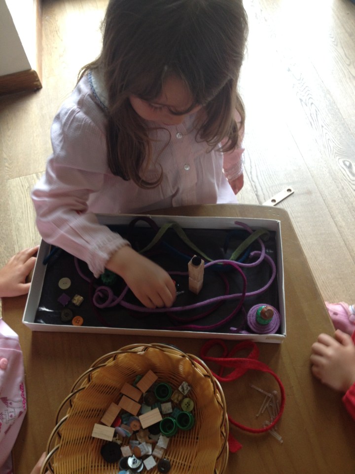 foto Iphone Mami 837.JPG