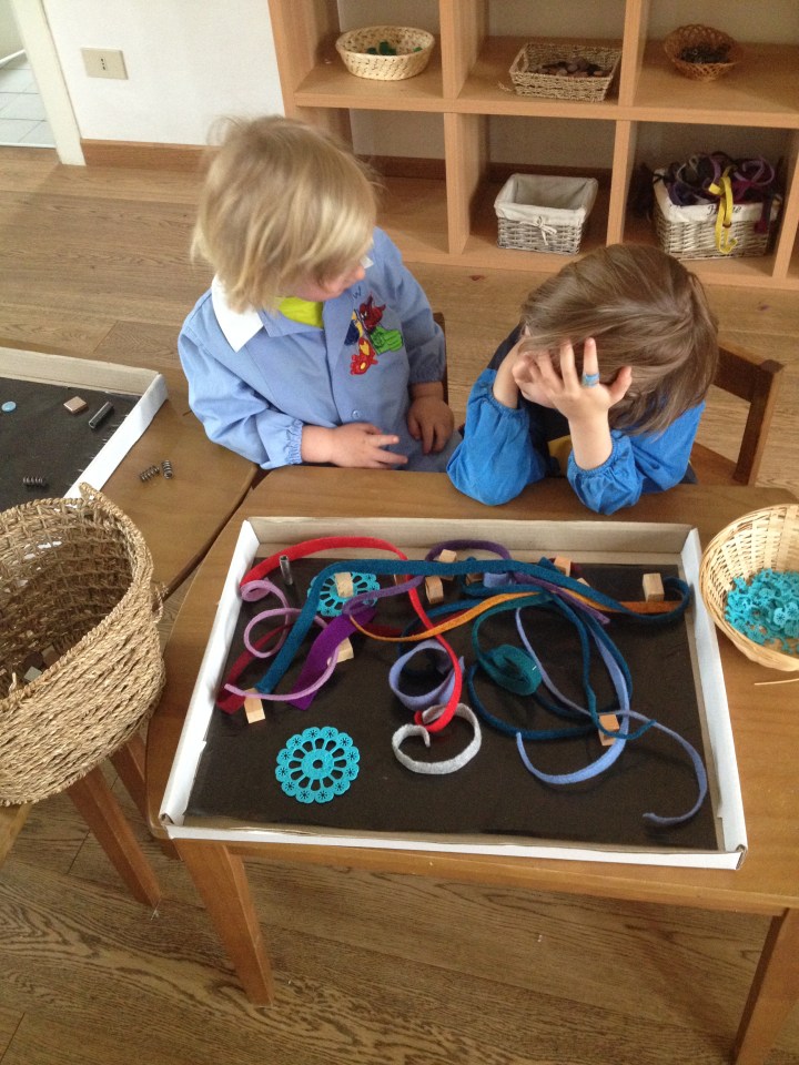 foto Iphone Mami 838.JPG