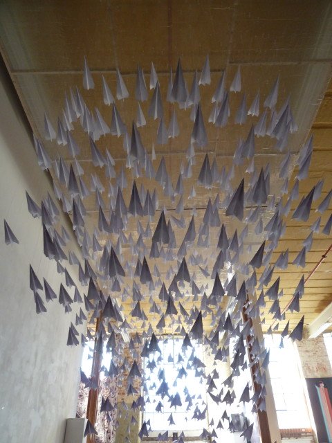 P1020686-e1373803025939