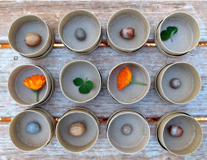 DIY-nature-memory-game-pin