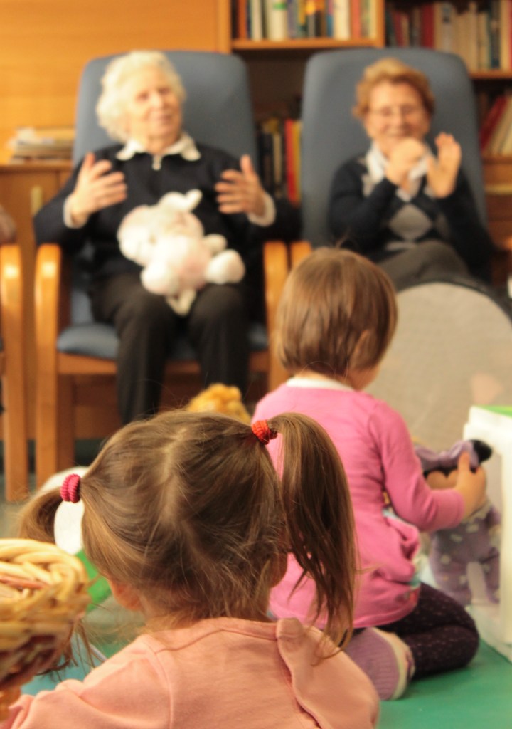 FullSizeRender copia