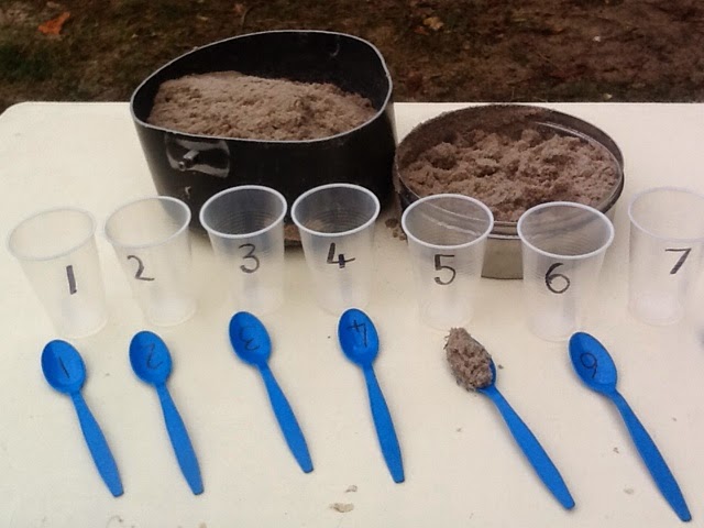 math-centers-sand
