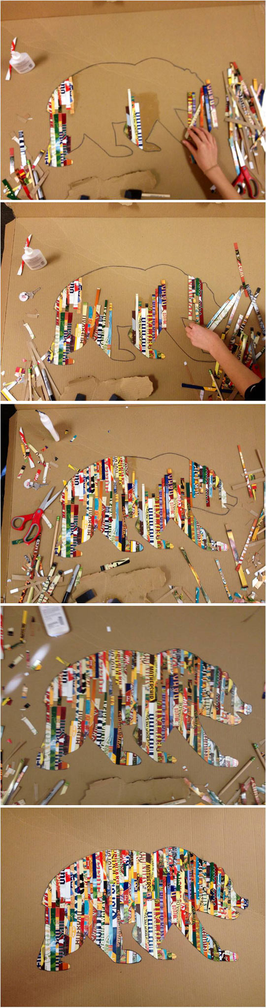 Pasted Graphic 10