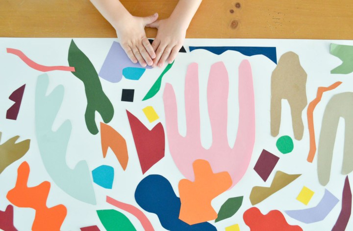 Pasted Graphic 13
