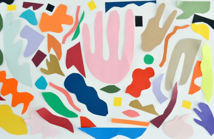 Pasted Graphic 14