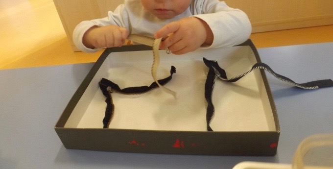 Immagine del 23-10-16 alle 21.38.jpg