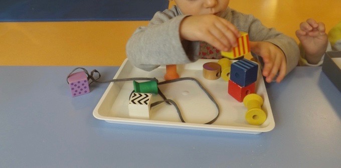 Immagine del 23-10-16 alle 21.41.jpg