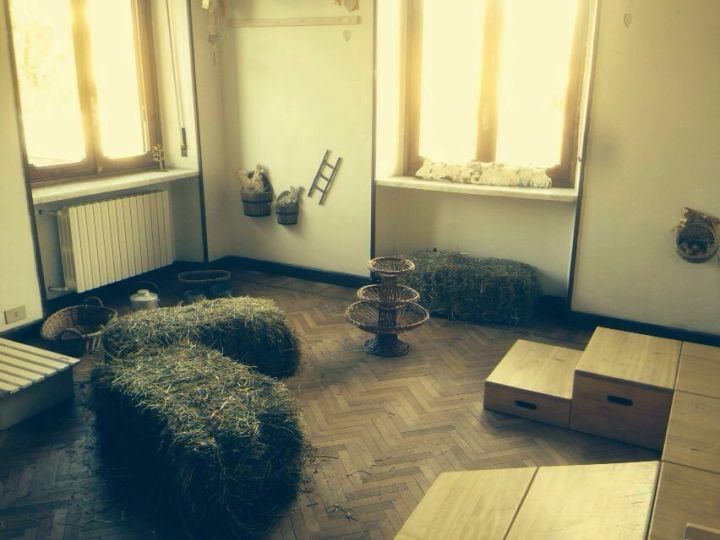 WhatsApp Image 2016-03-02 at 14.15.28.jpeg