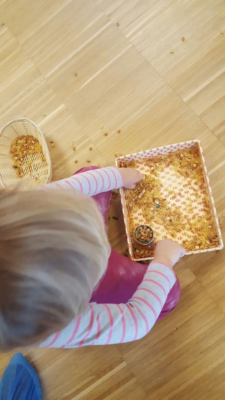 WhatsApp Image 2016-11-15 at 12.53.04.jpeg