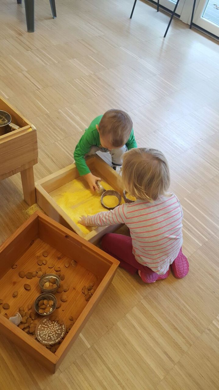 WhatsApp Image 2016-11-15 at 12.54.50.jpeg