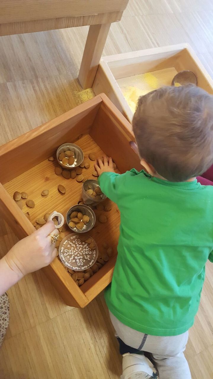 WhatsApp Image 2016-11-15 at 12.55.42.jpeg