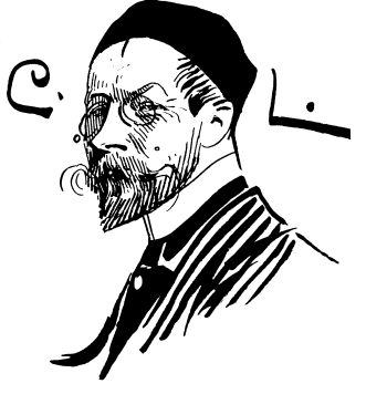 Carl_Larsson_selfportrait_1891.png