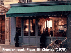 local1979.jpg