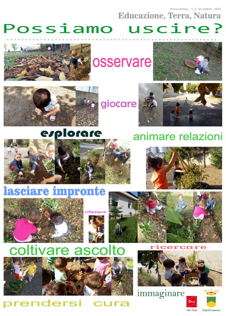 possiamo-uscire_bressanone