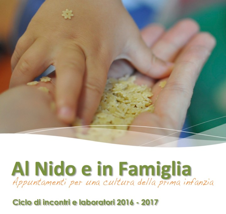al-nido-e-in-famiglia-torino