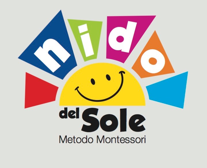 nido_del_sole logo