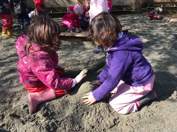 2018-04-06-PHOTO-00000788