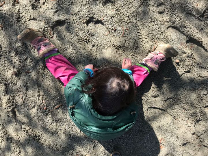 2018-04-06-PHOTO-00000790