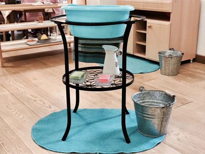 81c57b32-0965-42b1-abb7-46ad22f15ff4