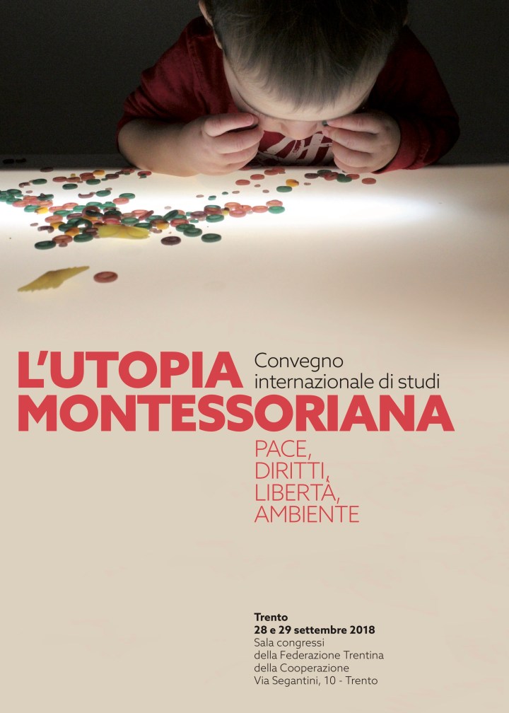Convegno montessori 2018.jpg