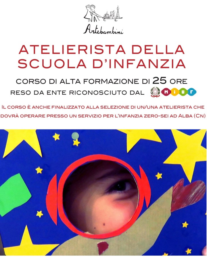 atelierista scuola infanzia_torino_2019.jpg