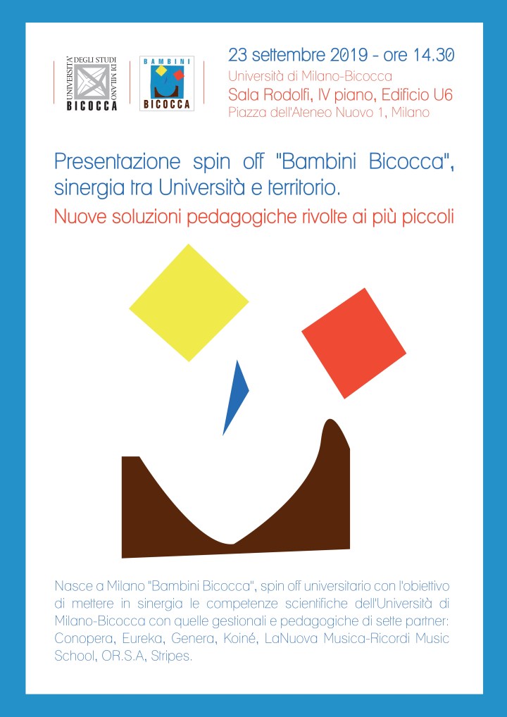 spinoff_bambini bicocca