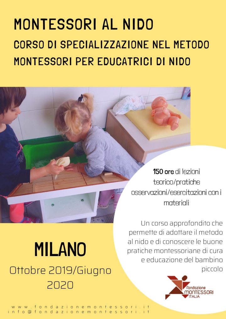 corso-nido-milano-2.jpg